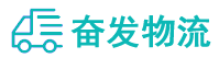 中山到建湖县物流公司